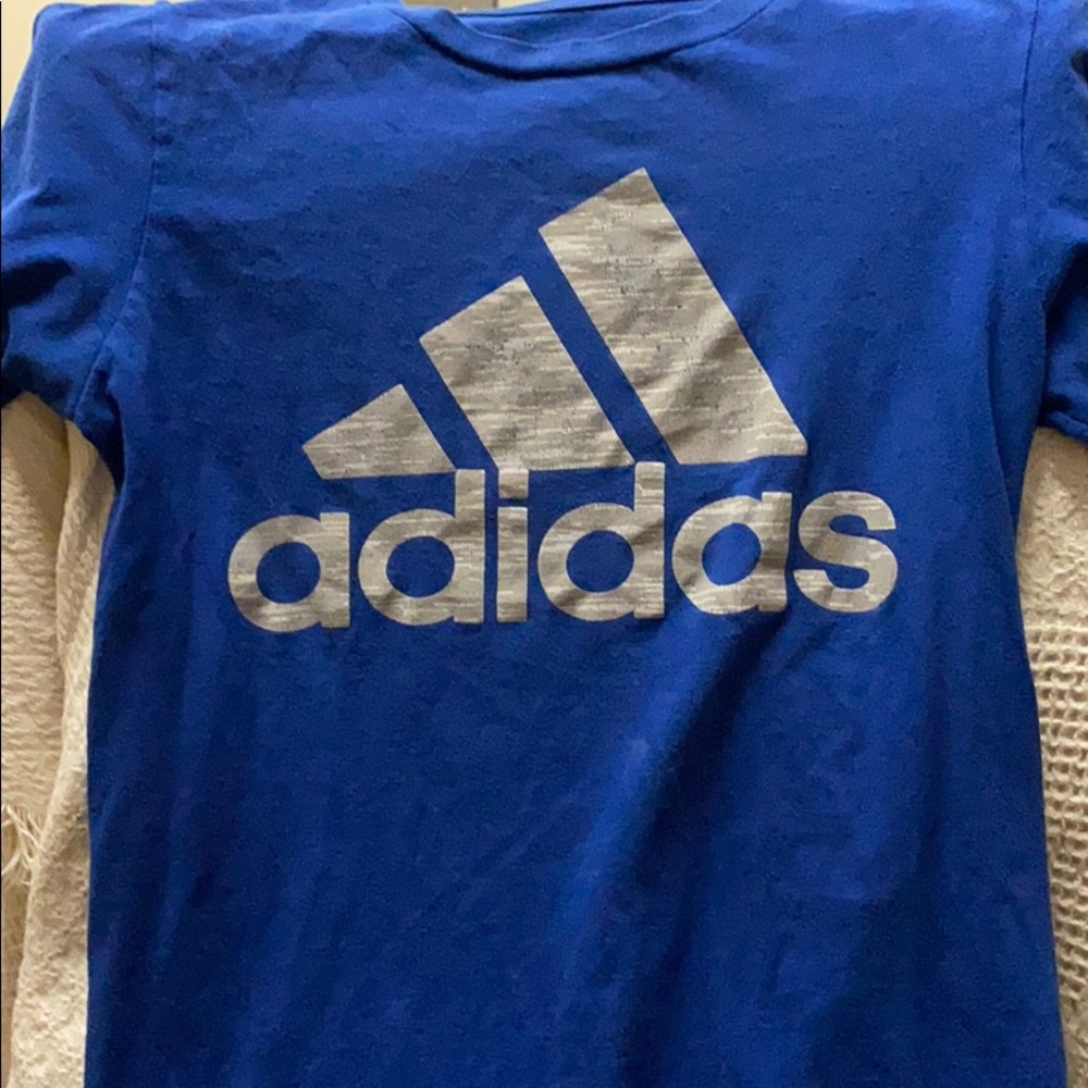 Men’s shirt